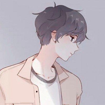 女子举报身为公职人员的前男友索贿